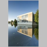 Church (1965), Uithoorn, Netherlands, photo architecture-history.org.png